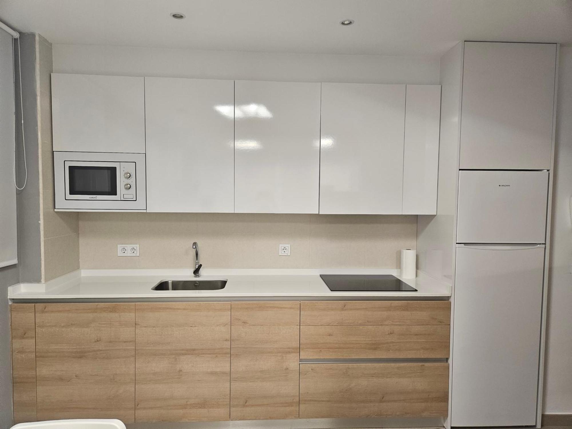 Apartments Zarate Γρανάδα Εξωτερικό φωτογραφία